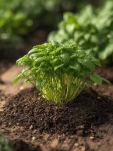 Huerto para principiantes – Guía completa y consejos prácticos